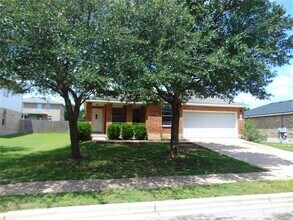 Building Photo - 109 Woodley Rd