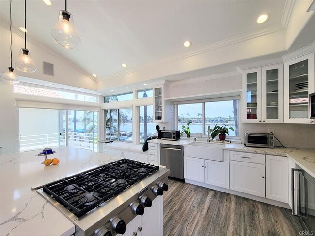 Foto del edificio - 5532 Spinnaker Bay Dr