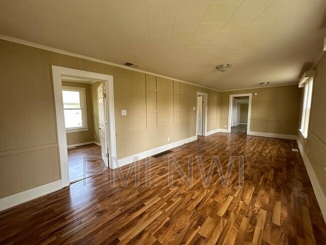 Foto del edificio - 2717 Clay St