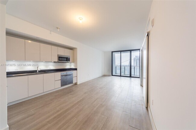 Foto del edificio - 1010 Brickell Ave