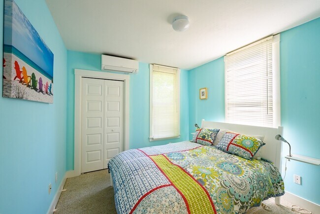 Foto del edificio - 7 White Pine Knoll