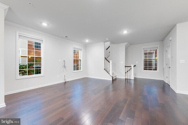 Foto del edificio - 23290 Milltown Knoll Square