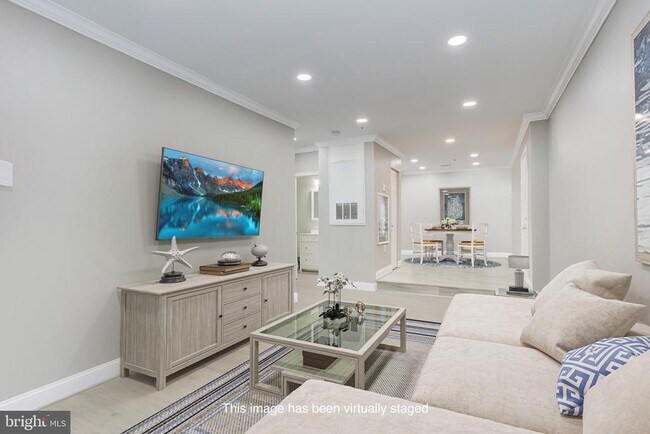 Foto del edificio - 273 S Pickett St