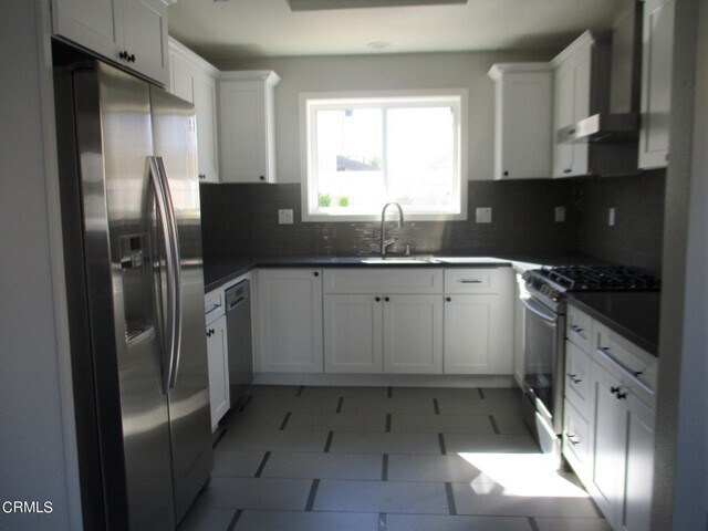 Building Photo - 21052 E Cypress St
