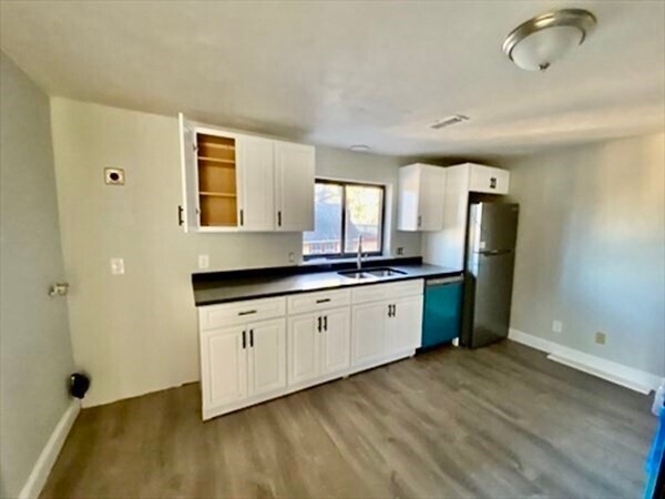 Foto del edificio - 58 Windsor St