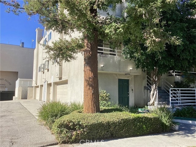 Foto del edificio - 5145 Yarmouth Ave