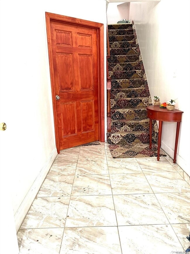 Foto del edificio - 78-15 32nd Ave