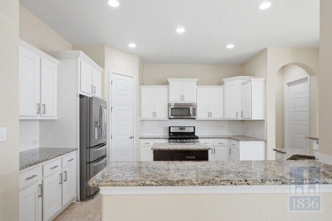 Foto del edificio - 3805 Hidden Harbor Dr