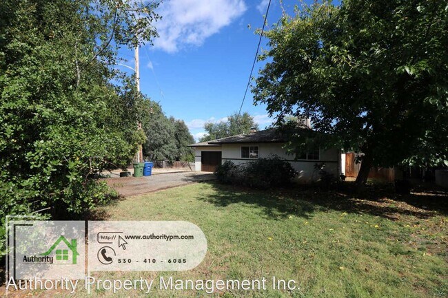 Foto del edificio - 3 br, 1 bath House - 3581 Echo Rd