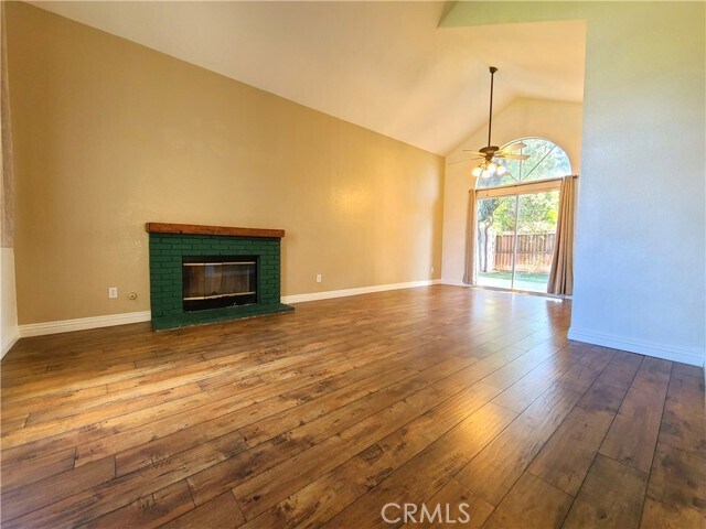 Foto del edificio - 2707 Annapolis Cir