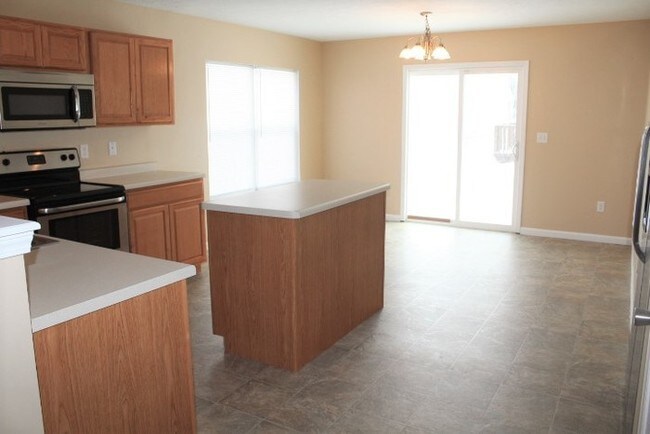 Foto del edificio - 12663 Pinetop Way