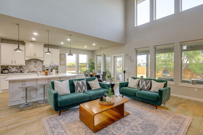 Building Photo - 8100 Donnelley Dr