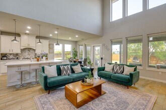 Building Photo - 8100 Donnelley Dr