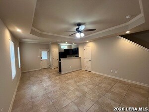 Foto del edificio - 6842 Lakeview Dr.