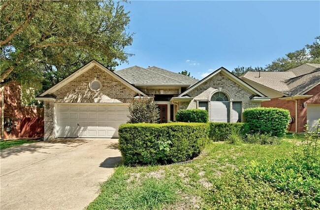 Foto del edificio - 5716 Trelawney Ln