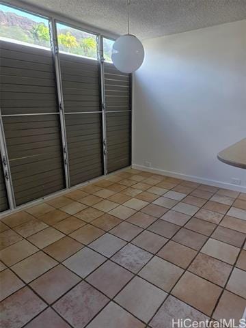 Building Photo - 3030 Pualei Cir