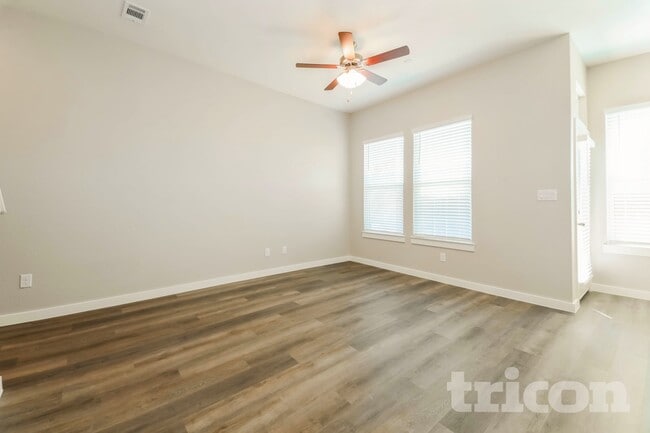 Foto del edificio - 5408 Sandstone Dr