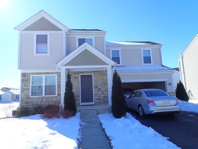 Building Photo - 5251 Copper Creek Dr