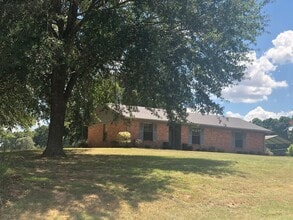 Building Photo - 3920 Rupe Huffman Rd