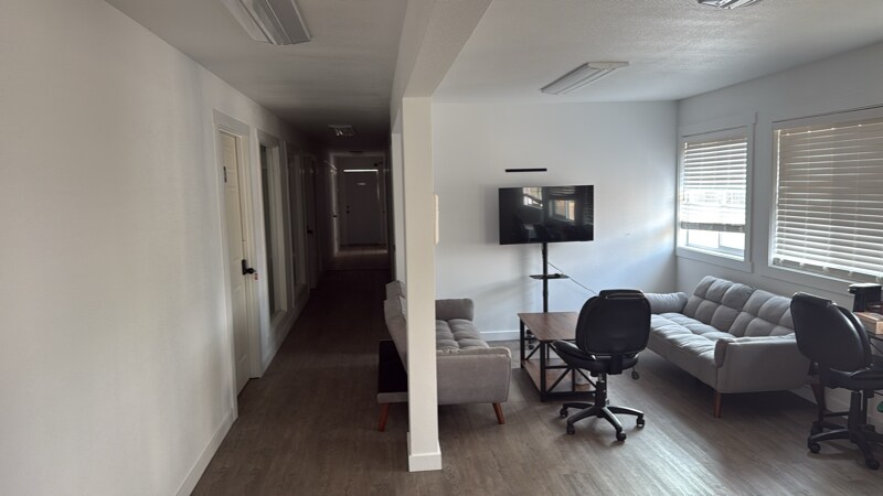 Foto del edificio - 327 5th Ave S