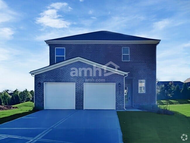 Building Photo - 216 Argea Dr