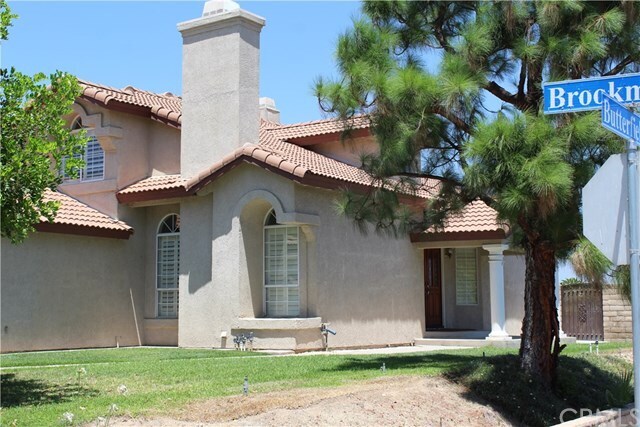 Foto del edificio - 25990 Brookmere Ave