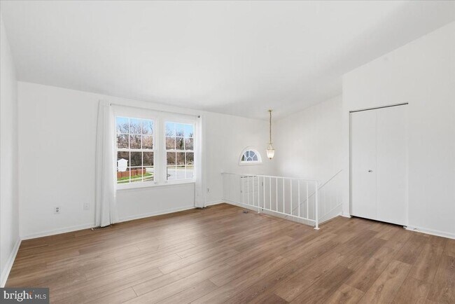 Foto del edificio - 502 Brighton Pl