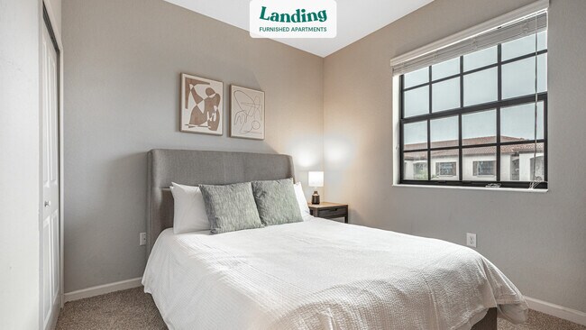 Foto del edificio - 4160 Ambrosia Dr