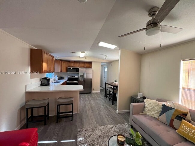 Foto del edificio - 35250 SW 177th Ct
