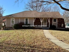 Building Photo - 3506 NE Grant St