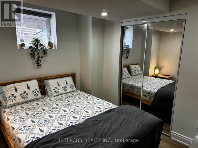 Photo du bâtiment - 26 Block Rd