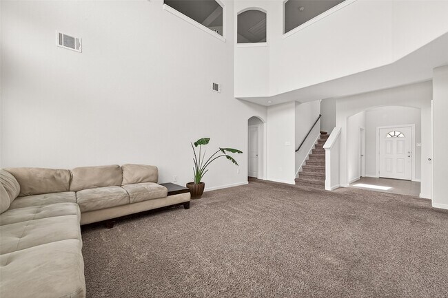Foto del edificio - 6803 Alamitos Ct