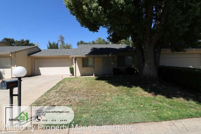 Building Photo - 2 br, 2 bath House - 1852 Del Mar Ave