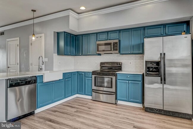 Foto del edificio - 1336 Talbert Ct SE