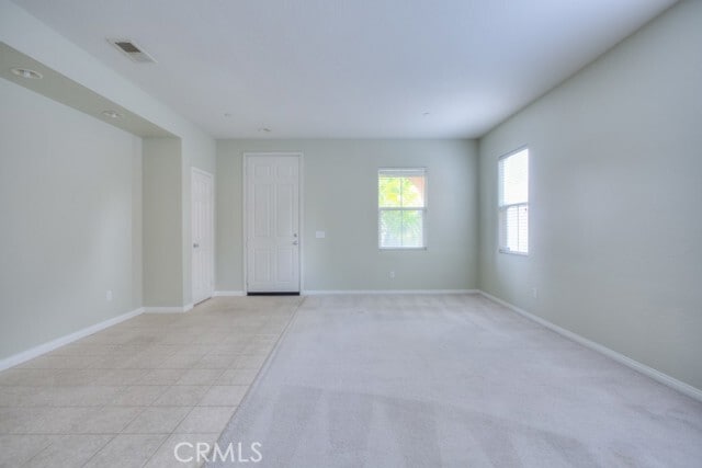 Building Photo - 1728 Edmon Way