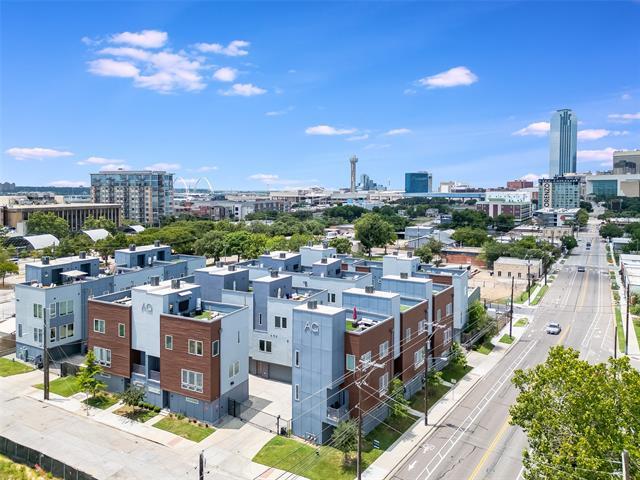 Foto principal - 1245 Gano St