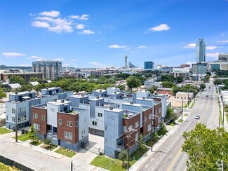 Building Photo - 1245 Gano St