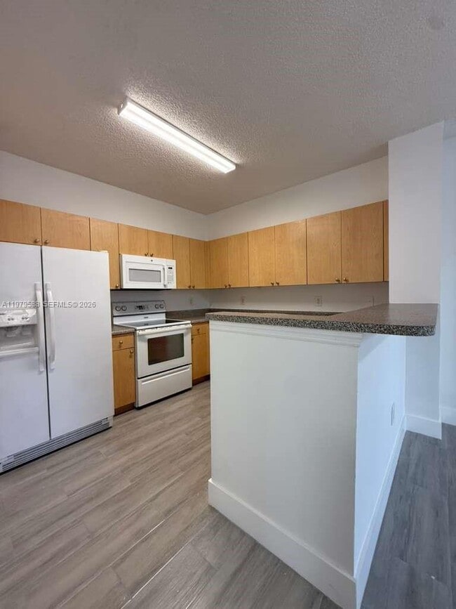 Foto del edificio - 2440 E Preserve Way