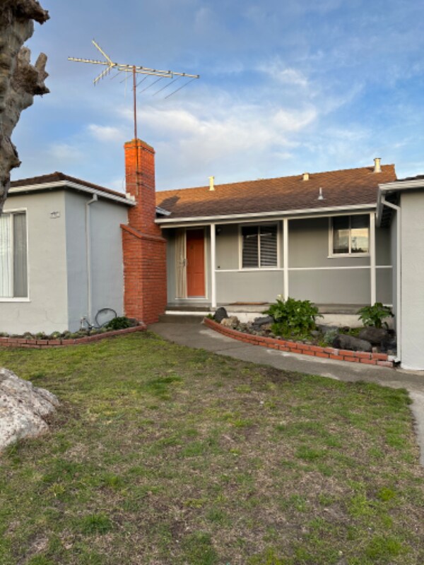 15096 Costela St, San Leandro, CA 94579 House Rental in San Leandro