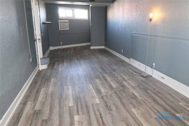 Building Photo - 1441 Jackson St