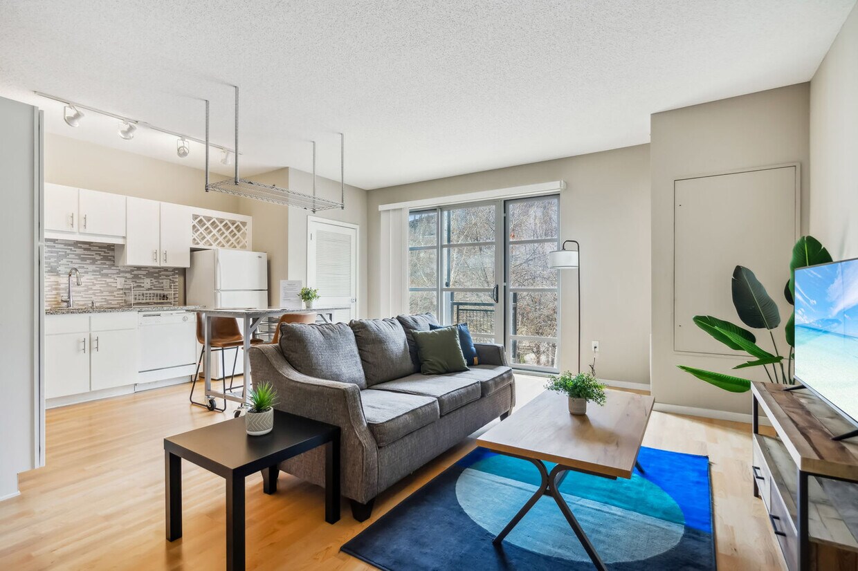 Foto principal - 225 Portland Ave