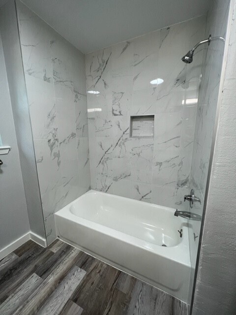 Foto del edificio - 710 Avenue J Pl
