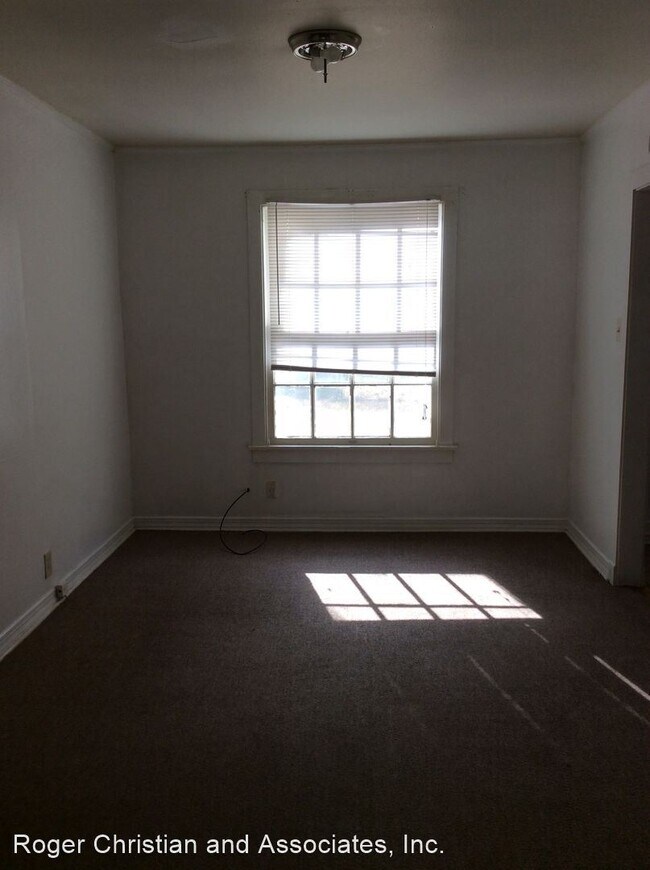 Building Photo - 2 br, 1 bath House - 3101 Fulton Street