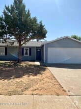 Building Photo - 9703 Belton Ave