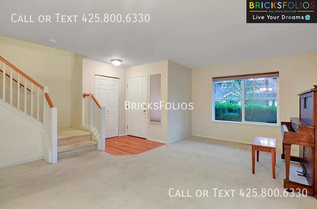 Building Photo - 22581 NE 96th St