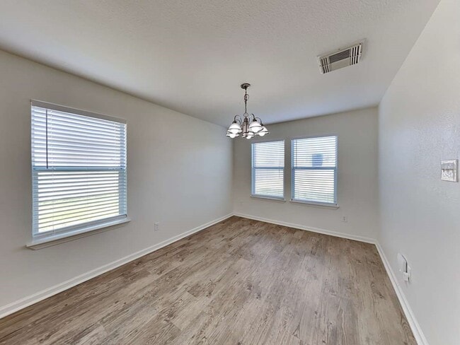 Foto del edificio - 22106 Westerpine Ln