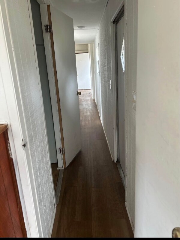 Foto del edificio - 435 Morningwood Ln