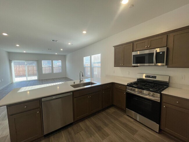 Foto del edificio - 4275 Joaquin Ave