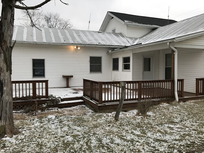 Building Photo - 9253 Chatham Rd