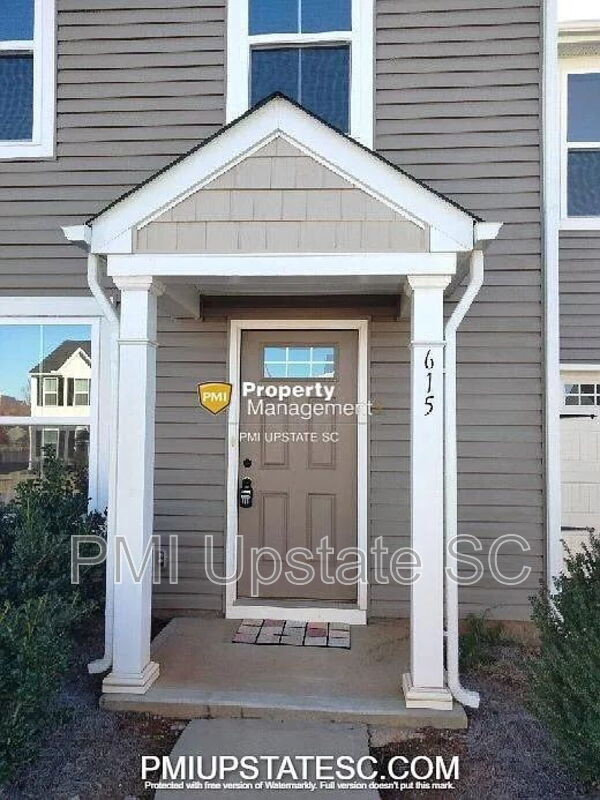 Photo - 615 Maplestead Farms Ct House